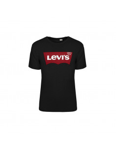 Levi's Remera Standard...