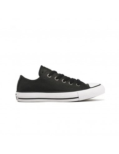 Converse Chuck Taylor As Leather Ox