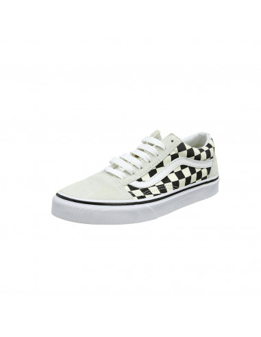 Tienda vans en online buenos aires