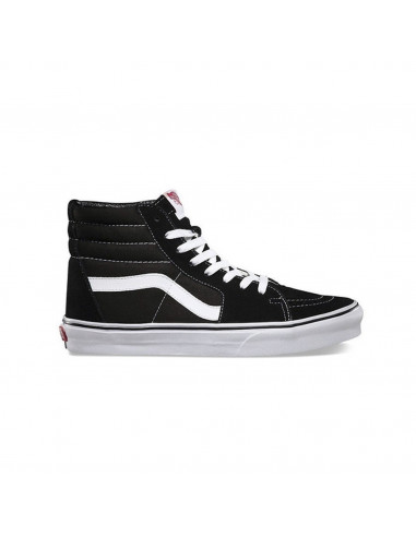 VANS SK8 HI