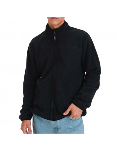 LEVIS BUZO 1/4 ZIP MOCKNECK