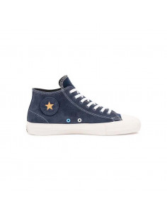 CONVERSE CT AS PRO MID