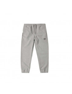 VANS CORE BASIC FREECE PANT