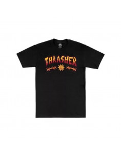 Thrasher