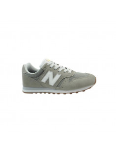 Donde venden zapatillas new balance en buenos outlet aires