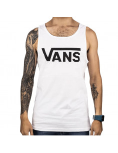 VANS CLASSIC TANK