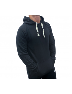 GOTCHA BUZO ESSENTIAL HOODIE