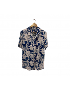 GOTCHACAMISA MAUI SHIRT