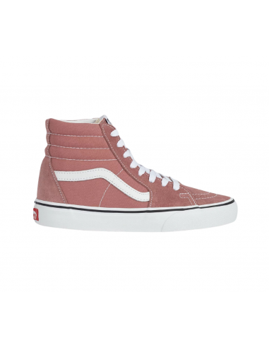 VANS SK8 HI