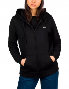 VANS CAMPERA CLASSIC V ZIP