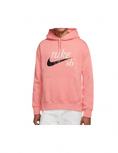 NIKE BUZO MEN SB CRAFT HOODIE