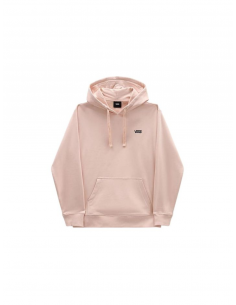 VANS BUZO FLYING HOODIE