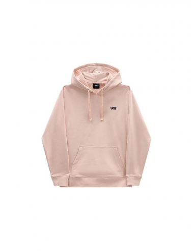 VANS BUZO FLYING HOODIE