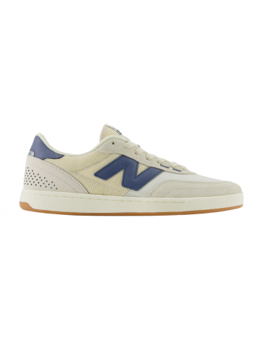 NEW BALANCE NM425WCL