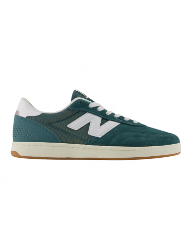 NEW BALANCE NM440FGR