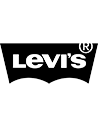 Manufacturer - Levi's
