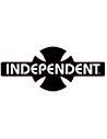 Manufacturer - Independent