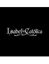 Manufacturer - Isabel La Catolica