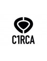 Manufacturer - CIRCA